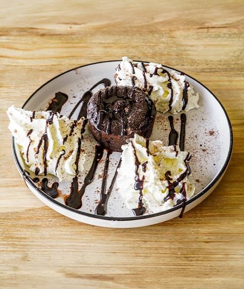 Le Restaurant - B.A.O - Restaurant Le Bouche à Oreilles - Restaurant Pointe Rouge - Restaurant Prado Marseille