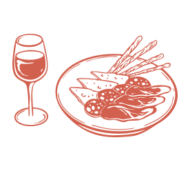 B.A.O - Restaurant Le Bouche à Oreilles - restaurant Marseille