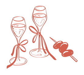 B.A.O - Restaurant Le Bouche à Oreilles - restaurant Marseille