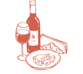 B.A.O - Restaurant Le Bouche à Oreilles - restaurant Marseille